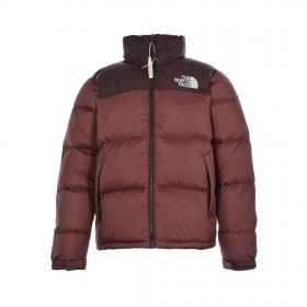 The North Face 1996 Classic Down Jacket 230928
