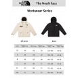 The North Face Classic Down Jacket 230946